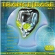 Various - Trance Base Vol. 1